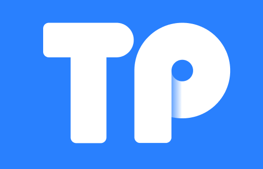 TP钱包：数字资产管理的全新选择与未来潜力